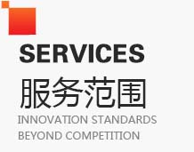 &#20061;&#28216;