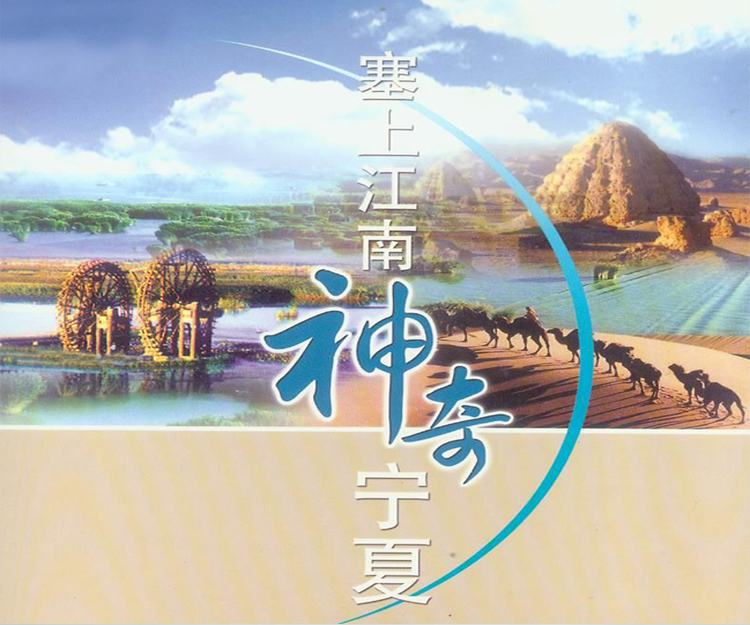 &#20061;&#28216;