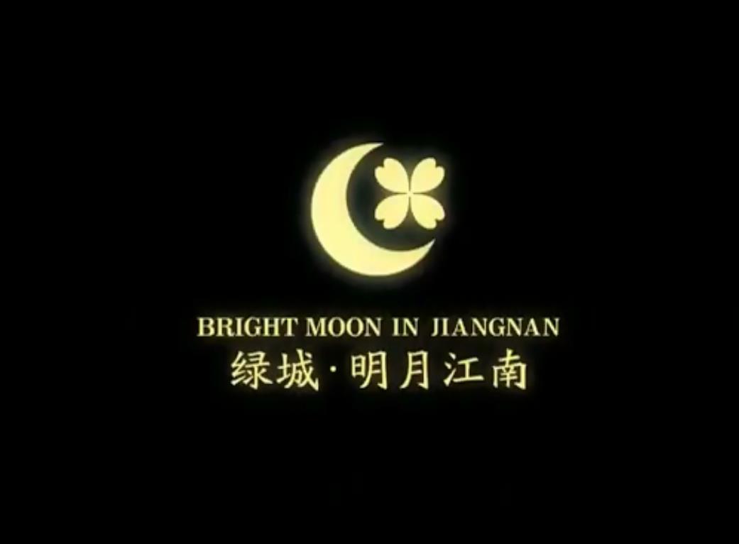 &#20061;&#28216;