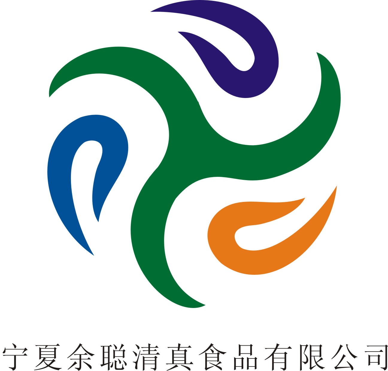 &#20061;&#28216;