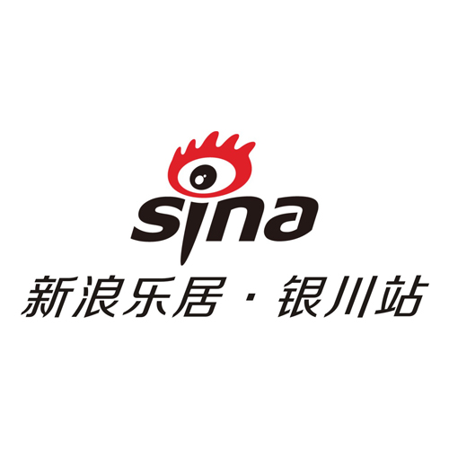 &#20061;&#28216;