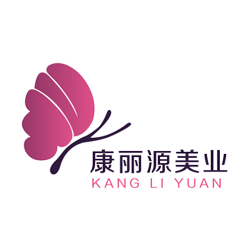 &#20061;&#28216;