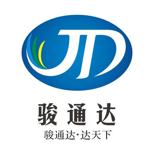&#20061;&#28216;