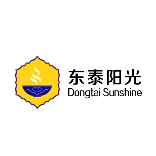 &#20061;&#28216;