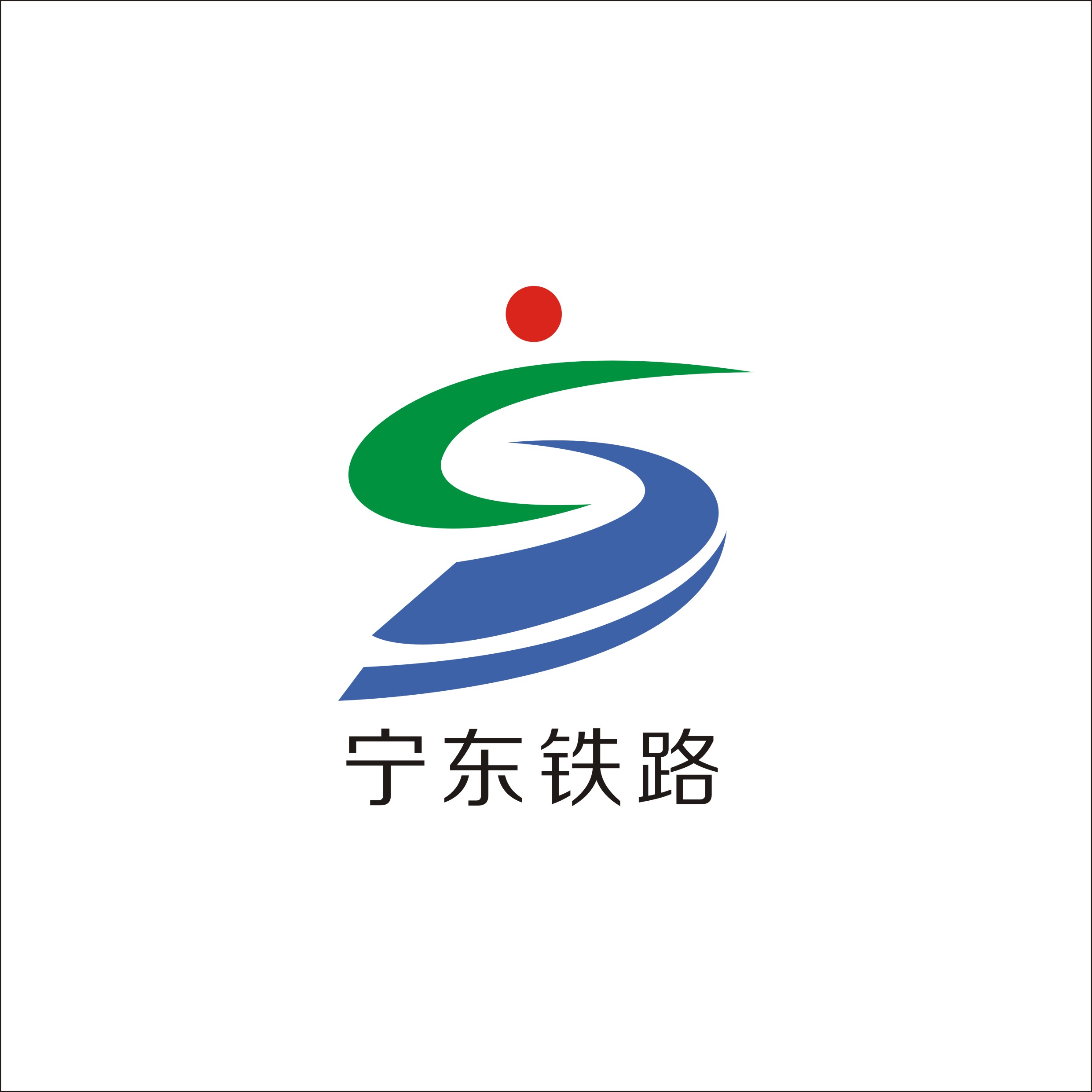 &#20061;&#28216;