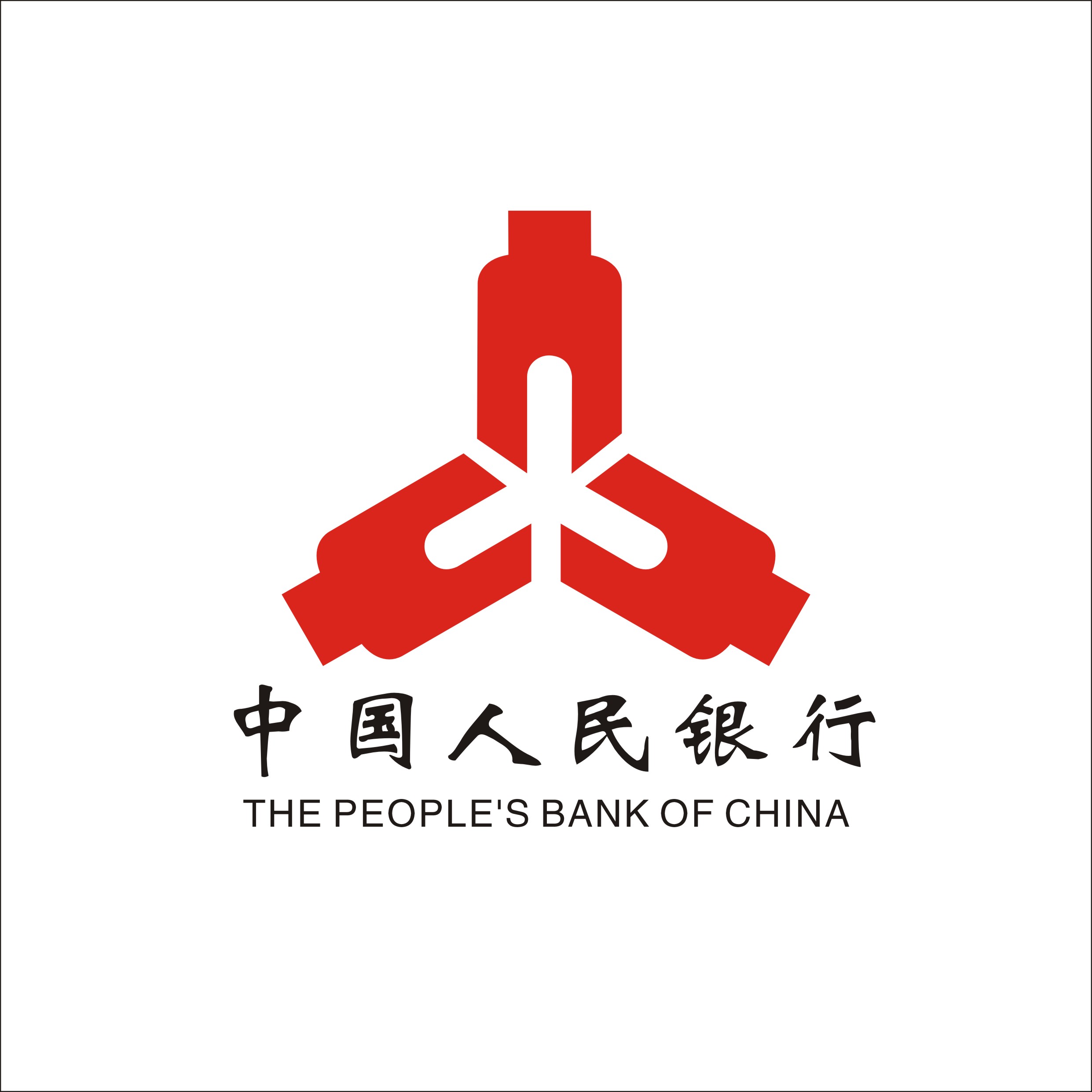 &#20061;&#28216;