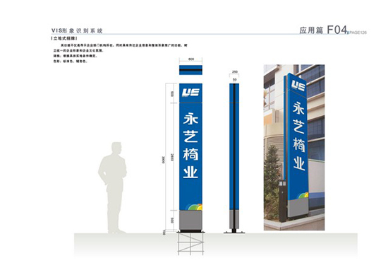 &#20061;&#28216;