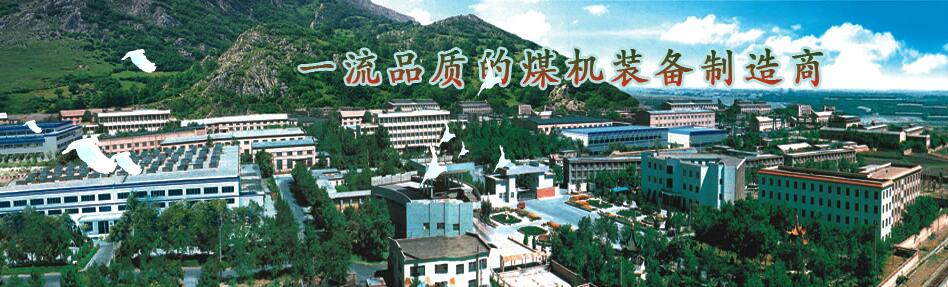 &#20061;&#28216;
