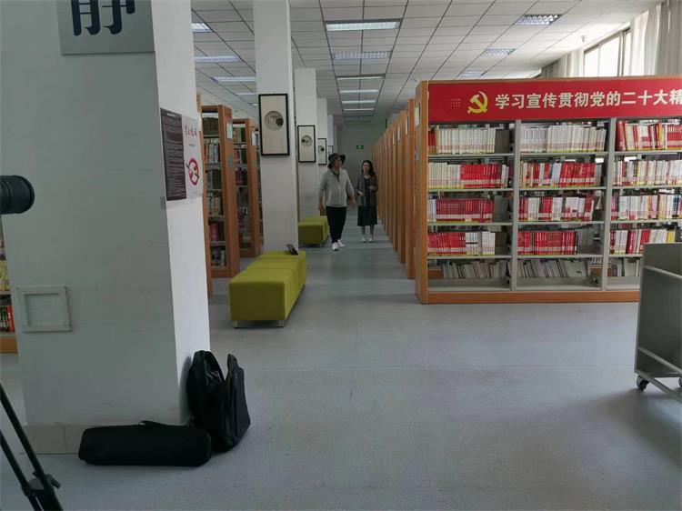 &#20061;&#28216;